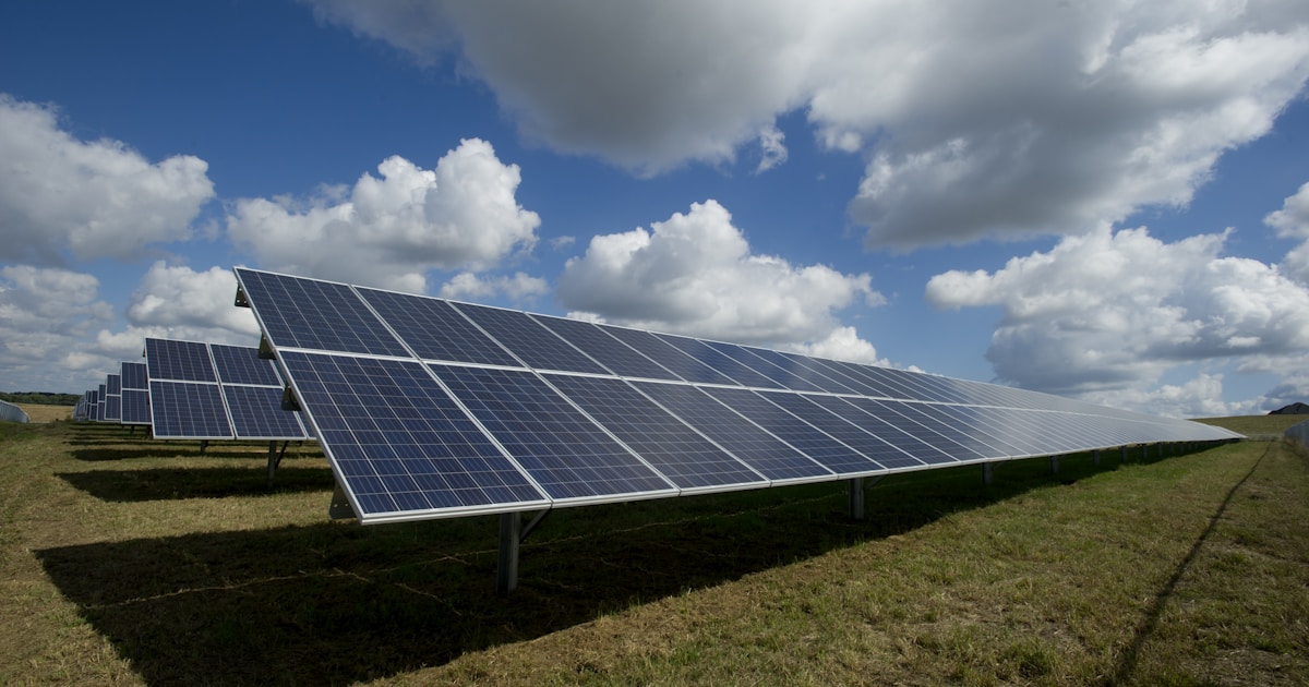 Batteriespeicher für PV-Anlagen 2026: Lohnt sich das in Österreich?