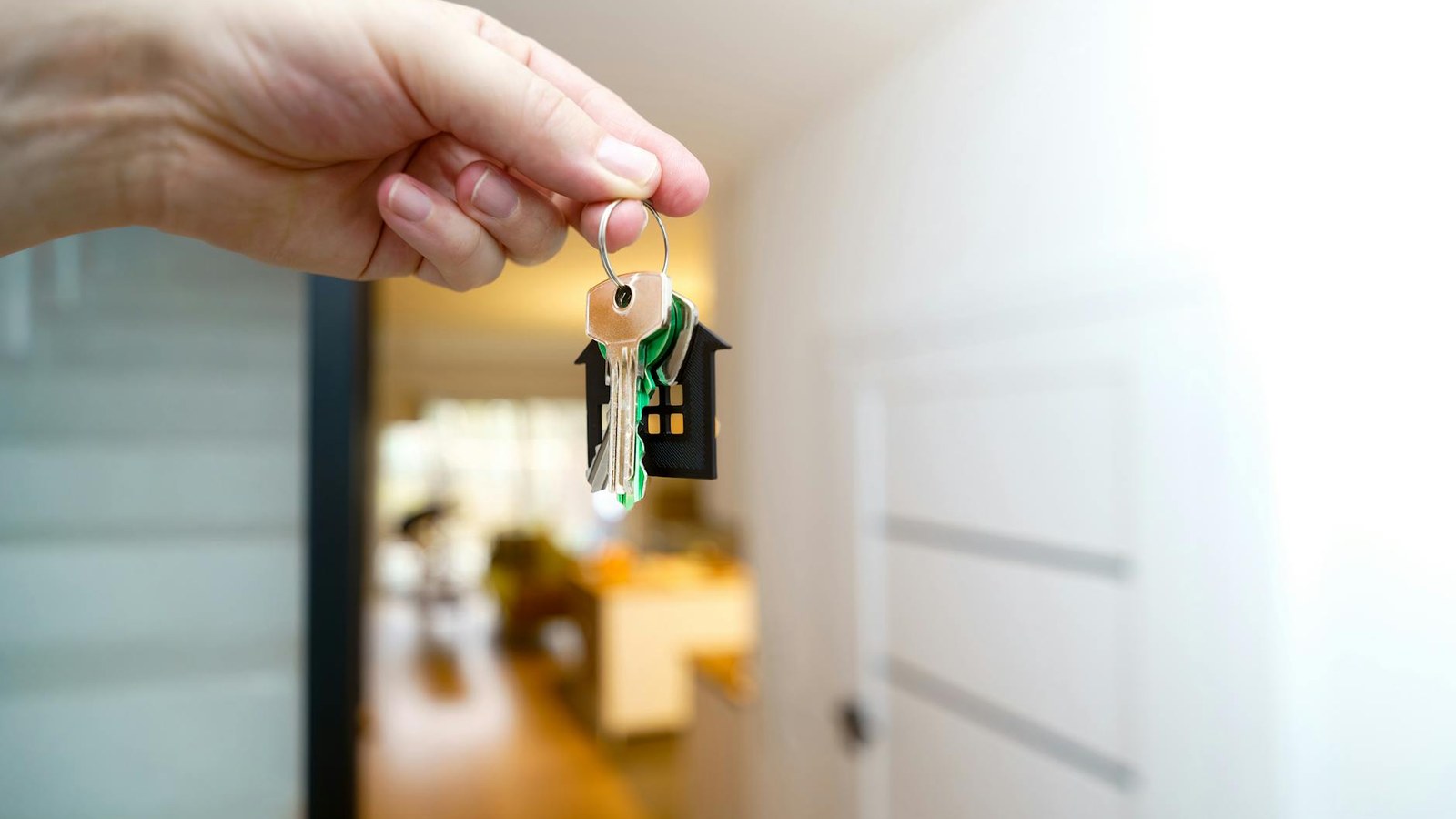 Miete verhandeln in Deutschland: 50–150 €/Monat sparen — Mietpreisbremse clever nutzen Miete verhandeln in Deutschland: 50–150 €/Monat sparen — Mietpreisbremse clever nutzen