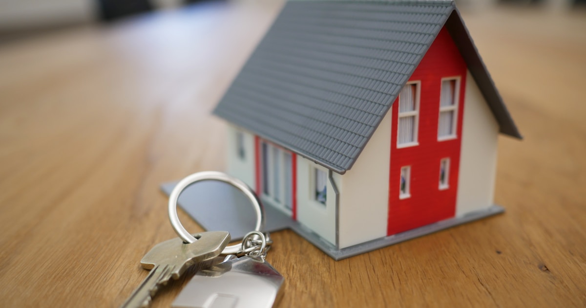 Miete verhandeln in Österreich: 50–150 €/Monat sparen — auch im Altbau