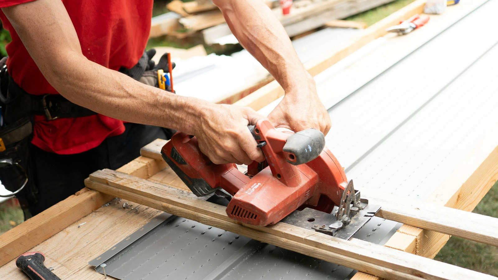 Handwerker-Preise verhandeln: 7 Profi-Strategien für 15–25 % Ersparnis Handwerker-Preise verhandeln: 7 Profi-Strategien für 15–25 % Ersparnis