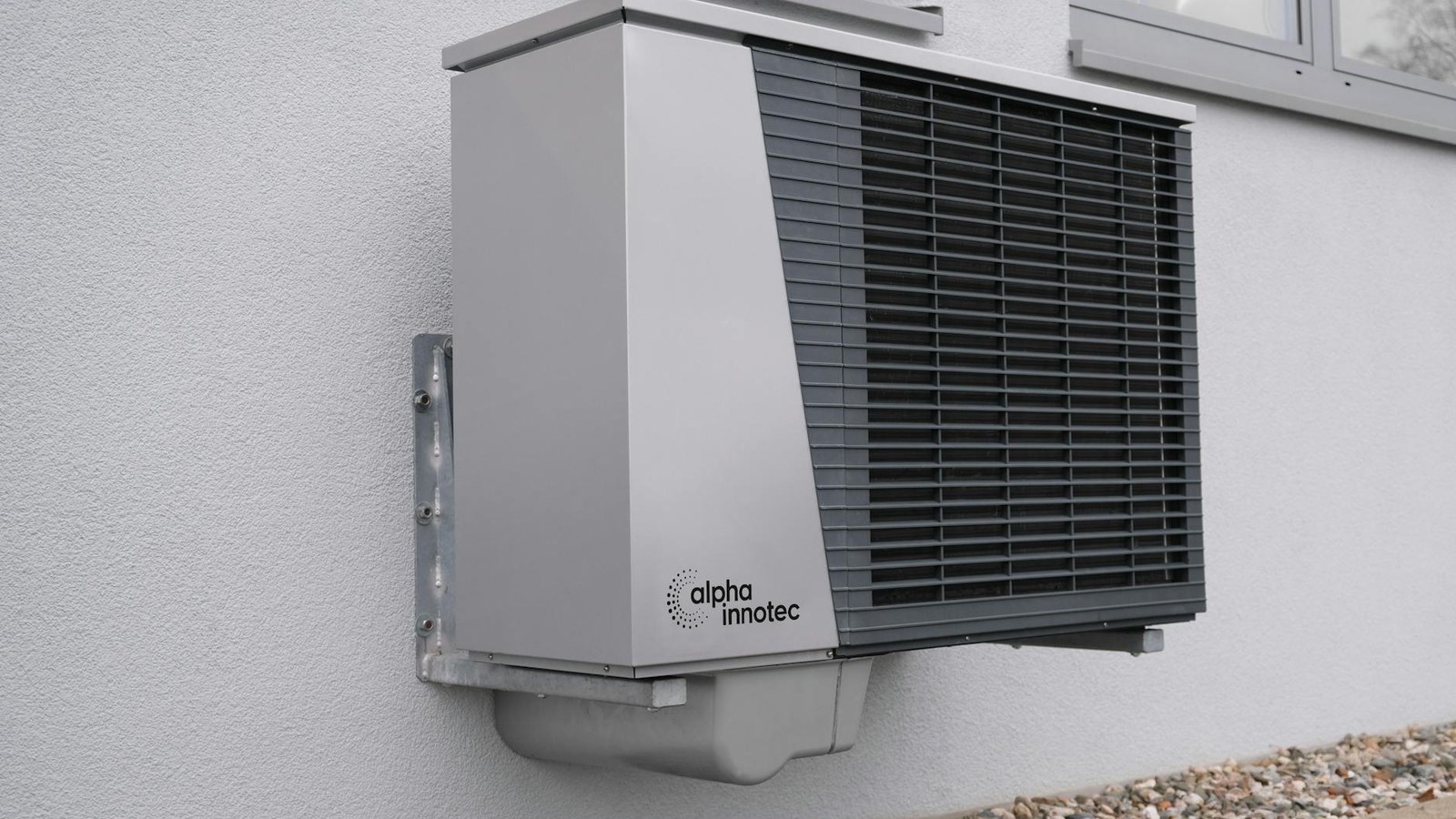 Wärmepumpe Kosten 2026: 18.000–32.000 € — und wo realistisch 4.000 € drin sind Wärmepumpe Kosten 2026: 18.000–32.000 € — und wo realistisch 4.000 € drin sind